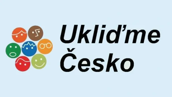 Ukliďme Česko